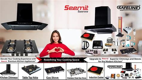 buy direct gas stove